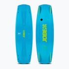 JOBE Maddox Wakeboard Junior 272523005 детски уейкборд