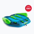 JOBE Scout Towable 3P blue 230323002 теглещ поплавък