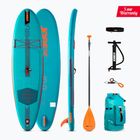 SUP JOBE Mira 10'0" дъска