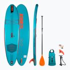 SUP JOBE Mira 10'0" дъска