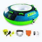 Пакет за теглене JOBE Rumble 1P teal