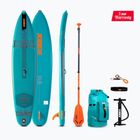 JOBE SUP дъска Duna 11'6" teal