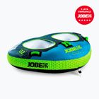 JOBE Double Trouble Towable 2P blue 230223003 поплавък