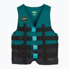 JOBE 4 Buckle тилова жилетка за спускане