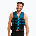 JOBE 4 Buckle тилова жилетка за спускане