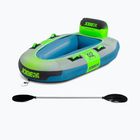 JOBE Trooper теглещ 1P теглещ поплавък