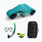 Подводен скутер JOBE Seascooter Package