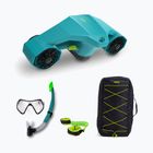 Подводен скутер Skuter podwodny JOBE Infinity Seascooter Package