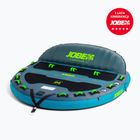Поплавък JOBE Compound Towable 4P