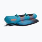 Поплавък за теглене JOBE Chaser Towable 2P blue