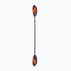 Гребло от 4 части JOBE Gama Kayak  Fiberglass