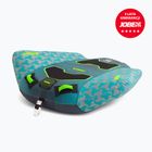 Пакет за теглене на плувка JOBE Hydra 1P