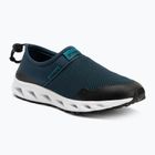 JOBE Discover Slip-On обувки за вода полунощно синьо