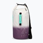 JOBE Drybag 20 л водоустойчива чанта