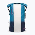 JOBE Drybag 30 л водоустойчива чанта