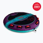 JOBE Droplet пакет за теглене 2P