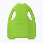Потопяем скутер JOBE Flux Kickboard