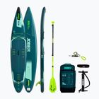 JOBE Aero Neva SUP борд пакет 12'6"
