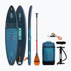 Пакет SUP дъски JOBE Aero Varna 11'0"