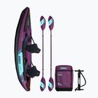 JOBE Croft Надуваем каяк за 2 лица 340 cm sunset purple
