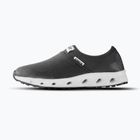 JOBE Discover Slip-On обувки за вода черни
