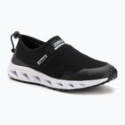 JOBE Discover Slip-On обувки за вода черни