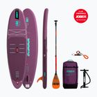 JOBE SUP Rope Lite пакет дъски 10'0"