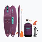SUP дъска JOBE Aero Lina Sup Lite Board Package 10'0"