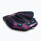 Плаващо устройство за теглене JOBE Scout Towable 2P purple