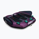 Плаващо устройство за теглене JOBE Scout Towable 3P purple