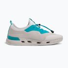 Обувки за вода JOBE Discover Watersport Sneaker silver grey