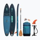SUP дъска JOBE Aero Varna Sup Lite Board Package 11'0"