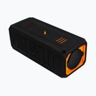 Пауърбанк Xtorm Socket 25600 mAh 70W черно/оранжево