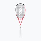 Ракета за скуош Eye X.Lite 115 Pro Series pink/white/black