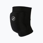ASICS волейболни наколенки Basic Kneepad performance черни