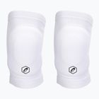 ASICS волейболни наколенки Gel Kneepad white 146815-0001