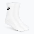ASICS Volley волейболни чорапи бели 152238-0001
