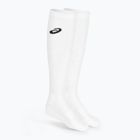 ASICS Volley Long чорапи за волейбол бели 155994-0001