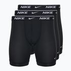 Мъжки боксерки Nike