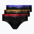 Мъжки боксерки Nike
