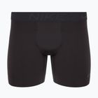Мъжки боксерки Nike Elite Micro Brief multicolor
