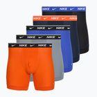 Мъжки боксерки Nike Essential Cotton Stretch 5 carrot pants