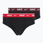 Мъжки слипове Nike Essential Cotton Stretch Brief open