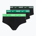 Мъжки слипове Nike Cotton Stretch Brief barley