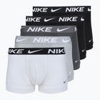 Мъжки боксерки Nike Trunk dove