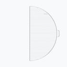 Грил BonFeu Bongrill ½ corten