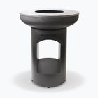 Градинско огнище BonFeu BonBiza 8002