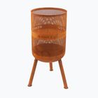 Градинско огнище BonFeu BonVes corten