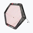 Триъгълник на рама Siatkowa Pure2Improve Rebounder P2I Hexagon 4036