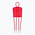 Стена за тренировка Pure2Improve Training Dummy red